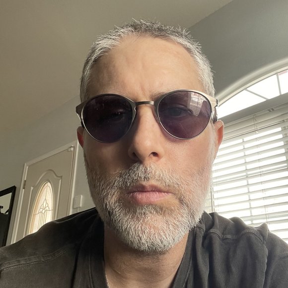 EXTREMELY RARE and  BAD ASS,  Penguin "The Hamilton" Sunglasses, BRAND NEW!! - Picture 12 of 13